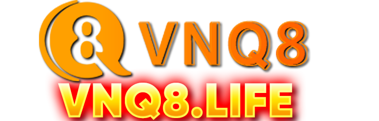 VNQ8